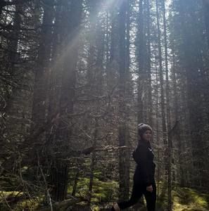 Meet your Posher, Jorden